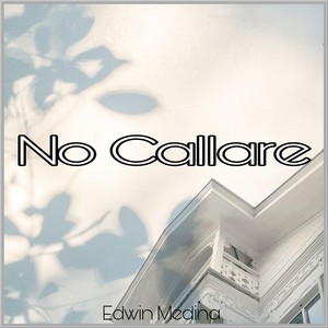 No Callare