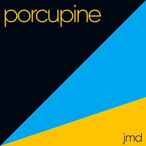 Porcupine (2024 Mix)