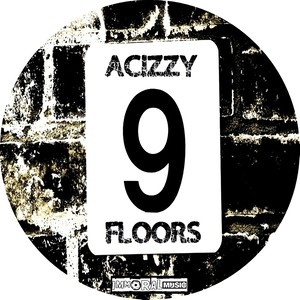 9 Floors (Original Mix)