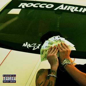 Amor de antes (Explicit)