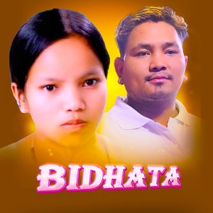 Bidhata