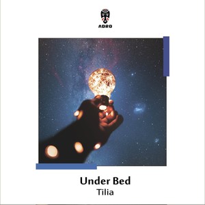 Under Bed