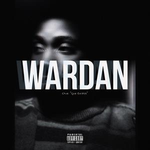 WARDAN (Explicit)