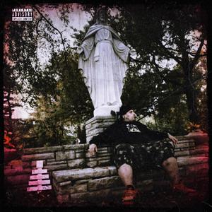 Survive (feat. Don Knotty, Mike Deeze & Chadwick) (Explicit)