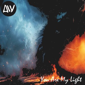 You Are My Light