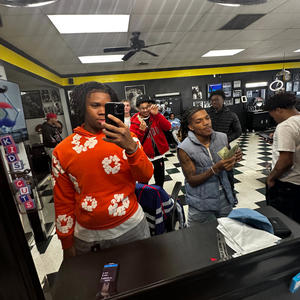 Money Spent (Explicit)