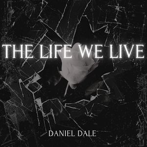 The Life We Live (Demo) [Explicit]