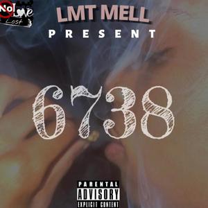 6738 (Explicit)