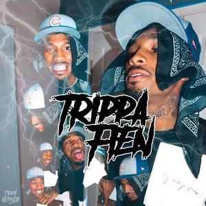 Death Before Dishonor (Explicit)