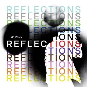 Reflections (Explicit)