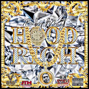 Tipsy N Da Club Remix(feat. Matthew The Kidd)