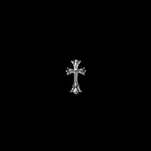 Blessed (feat. Horid The Messiah, Phatzus & Blxck Sawce) (Explicit)