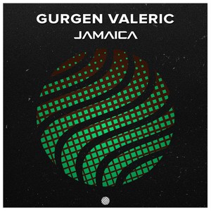 Jamaica