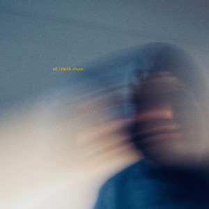 i been up to things i don't think i should be.