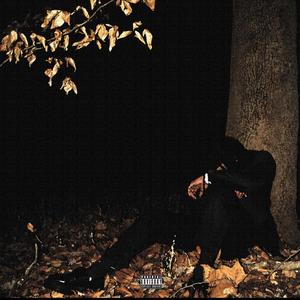 Facetime (feat. Bkv8)