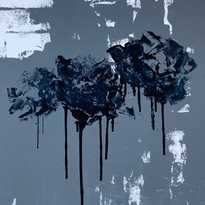 Purity Changes Everything