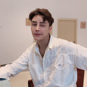 拼尽全力我也依然爱你