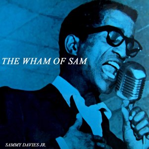 I'm Gonna Live Till I Die