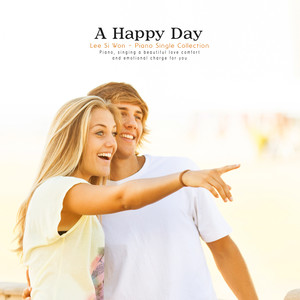 A Happy Day