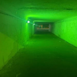 Пепел (Explicit)