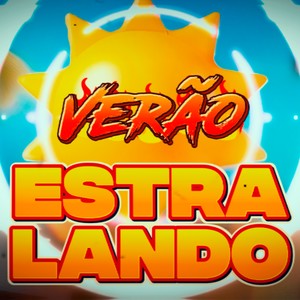 Verão Estralando