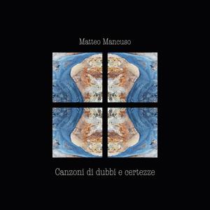 Canzone dei 108 rintocchi (feat. Alessandro Ansani)