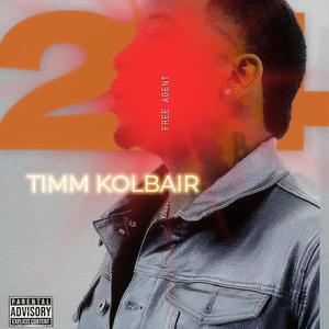 NO FEELINGS (feat. Levi Cartier) (Explicit)