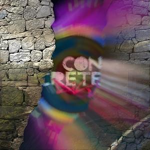 Chain Me Up part 2 (Radio Edit)