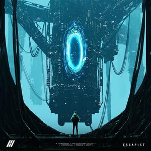 Dying Wish (feat. Marc Reinl)