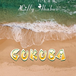 Gukuba