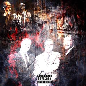 No Pension (Explicit)