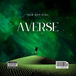 Périphérique (feat. Sicarios) (Explicit)