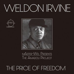 The Price of Freedom