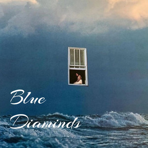 Blue Diamond