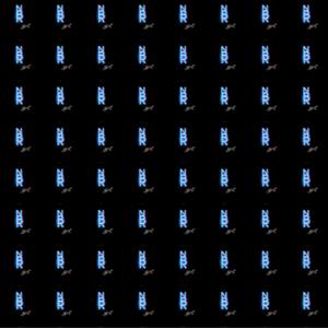 Opening Statement (Explicit)