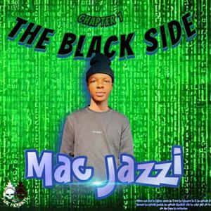 City Of U.S.A (feat. Concar Rsa)