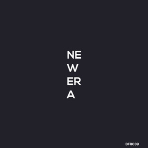 Phase (Original Mix)