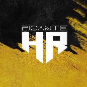 Chocando Los Carritos (Explicit)