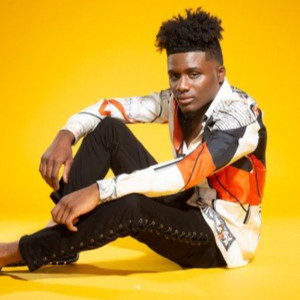 PIPE DOWN (Explicit)