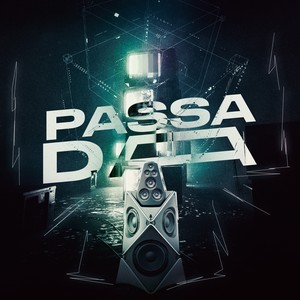 Passada