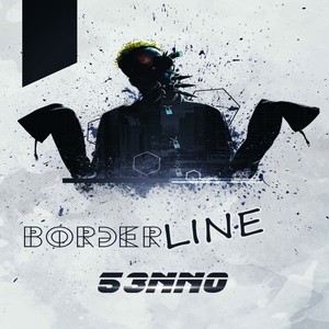 Borderline (Explicit)