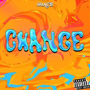 CHANGE (Explicit)