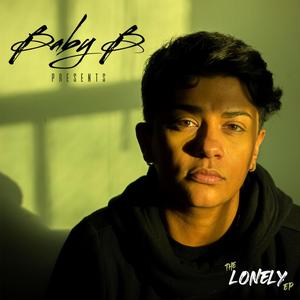 The Lonely (Explicit)