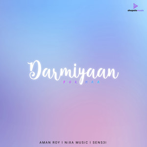 Darmiyaan (For Maa)