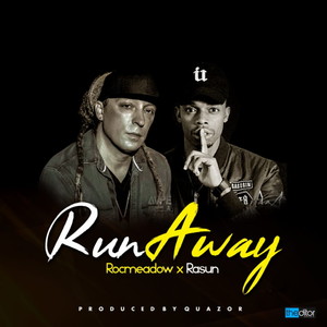 Run Away
