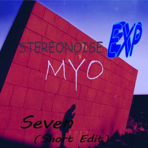 Seven (short edit)