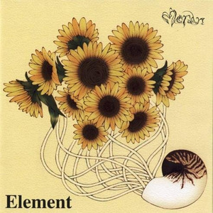 Element