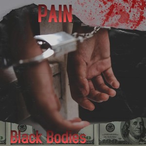 Black Bodies (Explicit)