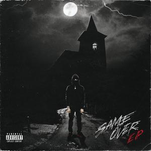 Crazy (Explicit)