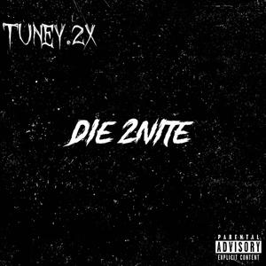 Die2nite (Explicit)